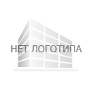 Главное Управление Государственного административно-технического надзора по Московской области